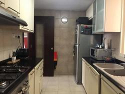 Rio Vista (D19), Condominium #152963842
